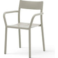 Thumbnail photo of May Armchair Outdoor Armchair