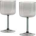 Thumbnail photo of Tint Wine Glass 25 Cl 2-pack