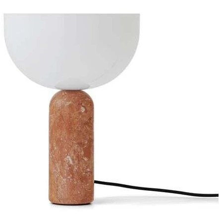 Kizu Table Lamp Small