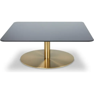 Photo of Flash Table Square
