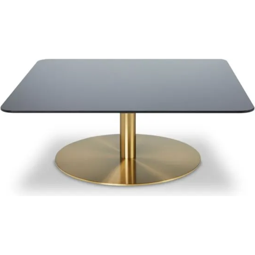 Photo of Flash Table Square