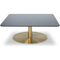Thumbnail photo of Flash Table Square