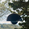 Thumbnail photo of Flowerpot VP7 Pendant Lamp