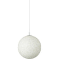 Thumbnail photo of Pix Pendant Lamp