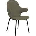 Catch JH15 Chair