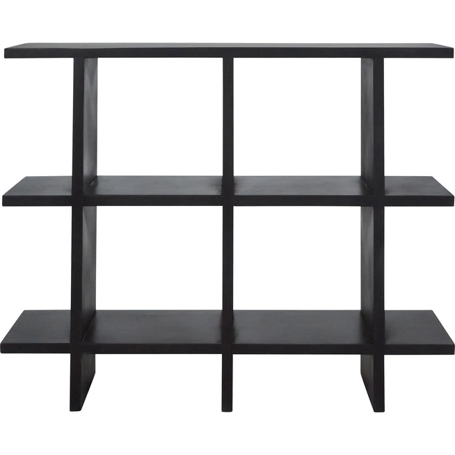 Photo of Cabinet