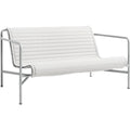 Thumbnail photo of Quilted Cushion for Palissade Lounge Sofa
