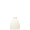 Thumbnail photo of Strand Pendant Lamp Open