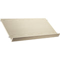 Thumbnail photo of String Magazine Shelves/Wood 78, Ash - Shelving - Nils Strinning - Wood Coloured - Wood