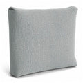 Thumbnail photo of Mags Cushion No.9
