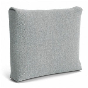 Photo of Mags Cushion No.9