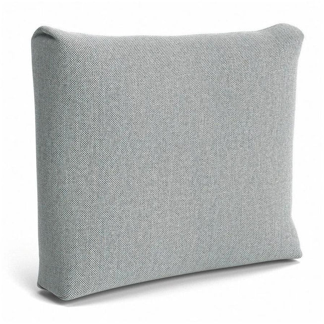 Photo of Mags Cushion No.9