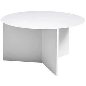 Photo of Slit Table XL Coffee Table