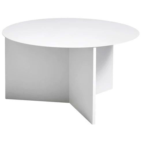 Slit Table XL Coffee Table