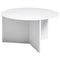 Thumbnail photo of Slit Table XL Coffee Table