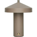 Thumbnail photo of Hatto Lampe Ler - L301074
