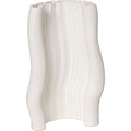 Thumbnail photo of Moire Vase - Large