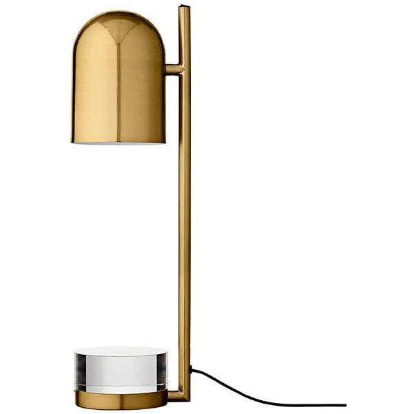 Luceo Table Lamp