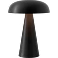 Thumbnail photo of Como SC53 Portable Table Lamp