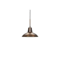 Thumbnail photo of Table Hanging Lamp