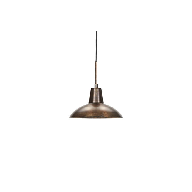 Photo of Table Hanging Lamp