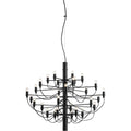 Thumbnail photo of 2097/30 Pendant