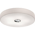 Thumbnail photo of Button Hl Ceiling Lamp/wall Lamp