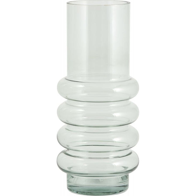 Photo of The Light Green