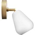 Thumbnail photo of Anoli Spot Surface Wall/ceiling Lamp