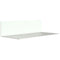 Thumbnail photo of Wash Table 4072