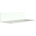 Thumbnail photo of Wash Table 4072