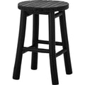 Thumbnail photo of Bilbo Stool