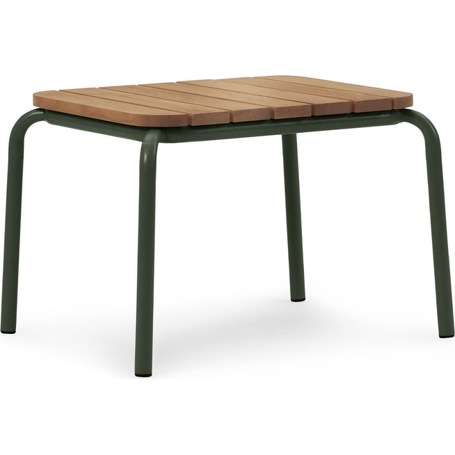 Photo of Vig Table, Small