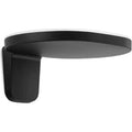 Thumbnail photo of Oplight W1 Wall Lamp