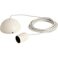 Thumbnail photo of Common Pendant Cord Set
