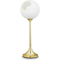 Thumbnail photo of Ballroom Table Lamp
