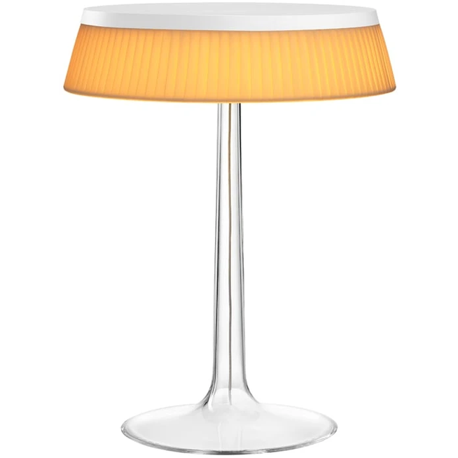 Photo of Bon Jour T Table Lamp