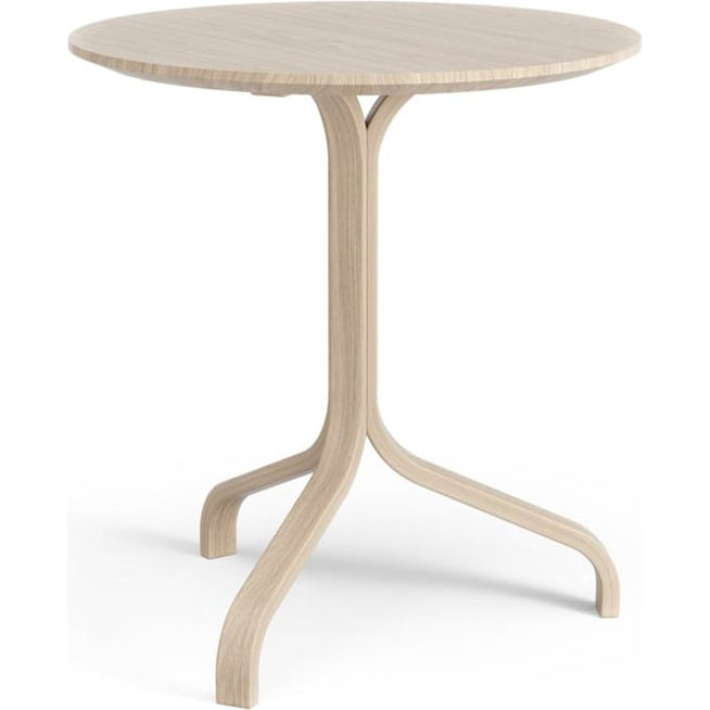 Photo of Lamino Table 49 Cm