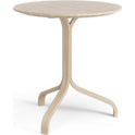 Lamino Table 49 Cm