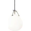Thumbnail photo of Moser Hanging Lamp Ø185mm