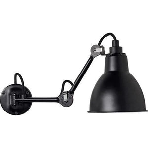 Photo of Lampe Gras 204 Wall Lamp