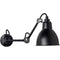 Thumbnail photo of Lampe Gras 204 Wall Lamp