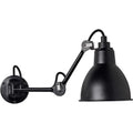 Thumbnail photo of Lampe Gras 204 Wall Lamp