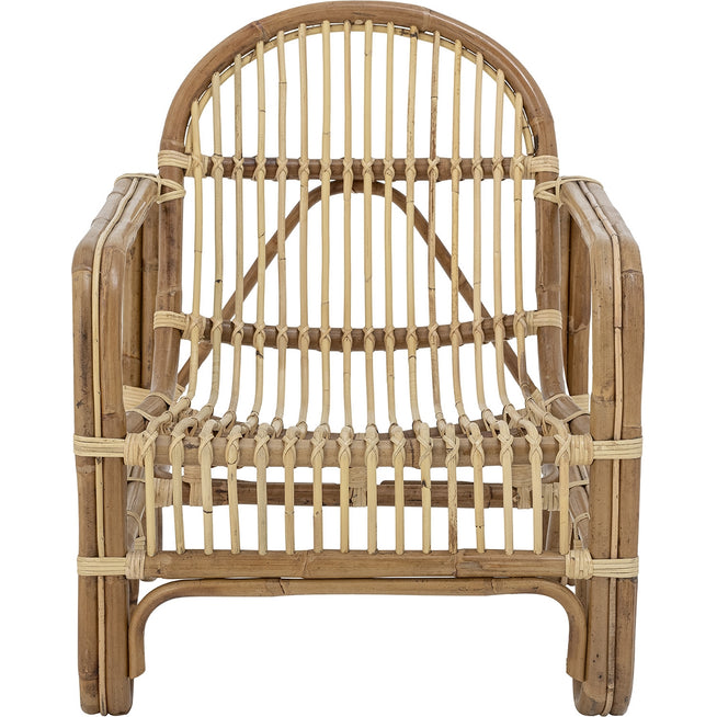 Photo of Bale Armchair