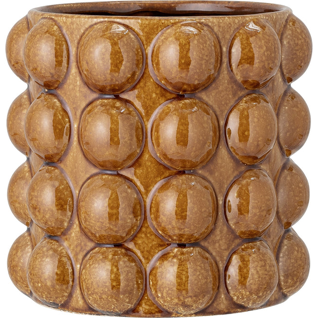 Photo of Deia Flower Pot