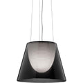 Thumbnail photo of KTribe S2 Pendant Lamp