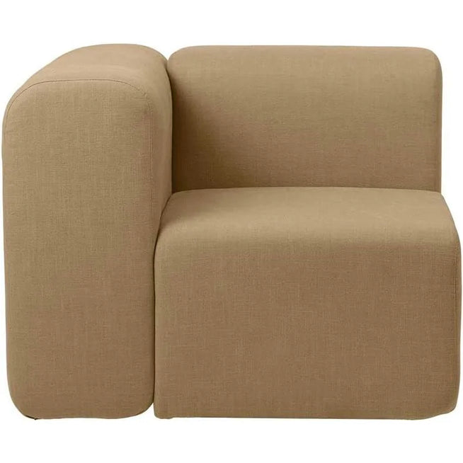 Photo of Lagoon Sofa Module Corner