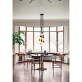 Thumbnail photo of Drawn HM4 Dining Chair