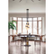 Thumbnail photo of Drawn HM4 Dining Chair