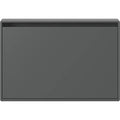 Thumbnail photo of Hide Shoe Cabinet - Anthracite - Skohyllor - Peter J. Lassen - Svart - Mdf